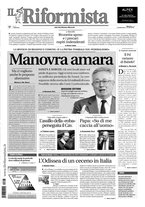 giornale/UBO2179931/2011/n. 160 del 7 luglio